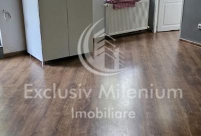 Birou, de 219 mp, în Unirii - 13