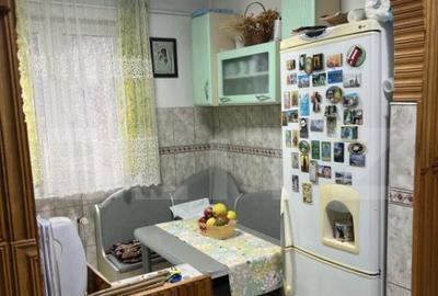 Vanzare Apartament 2 camere, 58mp utili, Zona Ultracentrala - 7