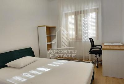 Casă cu 4 camere cu Canalizare în Dumbrăvița - 20