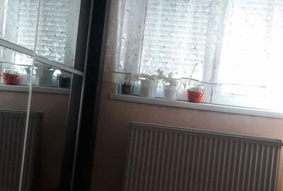 Apartament cu 3 camere semidecomandat în Central - 5