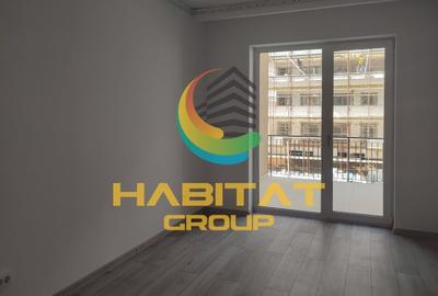 Garsonieră decomandată în Central - 3