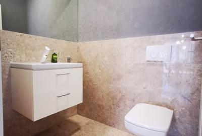 Casă individuală cu 4 camere cu Canalizare în Bucium - 4