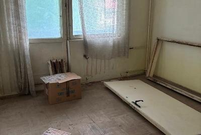 De vanzare apartament 3 camere Focsani - 7