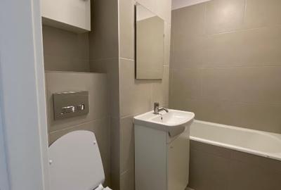 Garsoniera Militari Rasaritului, renovata 2022, libera, direct proprietar - 1