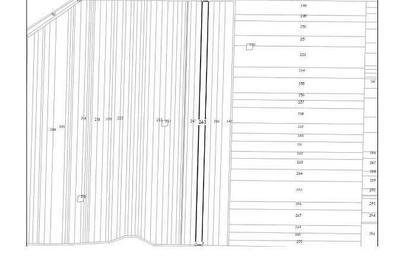 Teren de 11306 mp, în Brănești