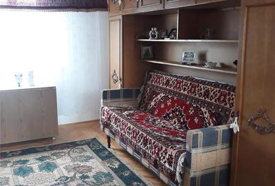 Casă în Mihăești - 1