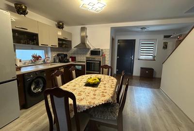Duplex Izvor - 3