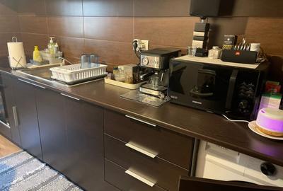 Apartament 2 camere, mobilat si utilat, in Tomis Plus-gata de mutare! - 12