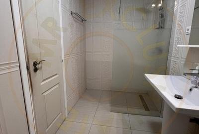 Apartament modern, 2 camere Ultracentral - bloc nou Apartament modern, 2 camere Ultracentral - bloc nou - 6