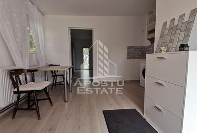 Casa individuala teren 571mp zona Sagului - 7