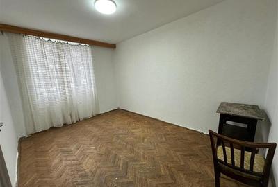 Apartament cu 2 camere semidecomandat în Moroasa 1 - 4