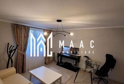 Casa cu 5 camere individuala | Curte | Zona Turnisor - 1