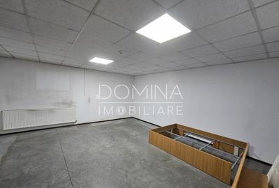 Inchiriere spa?iu comercial, 220 mp - zona Debarcader - 5