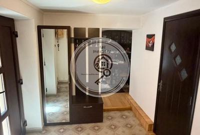 Casă cu 5 camere cu Teren 562 Mp în Hălchiu - 11