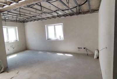Casă cu 3 camere cu Teren 260 Mp în Giarmata - 2
