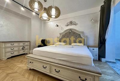 OPORTUNITATE | APARTAMENT 4 CAMERE | UNIVERSITATE | IDEAL INVESTITIE - 7