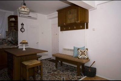 Apartament cu 2 camere decomandat în Ultracentral - 3