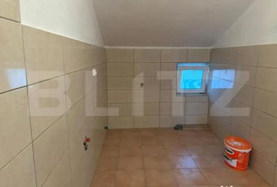 Spațiu comercial, de 430 mp, în Panic - 4