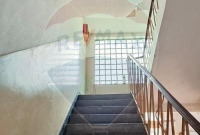 Spațiu comercial multifuncțional Măcin, județul Tulcea - 15