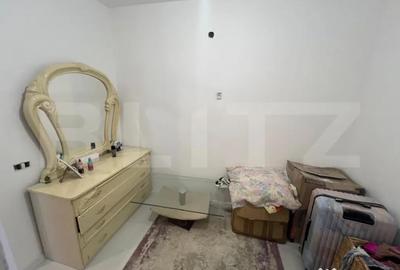 Apartament cu 2 camere semidecomandat, mobilat în Bariera Vâlcii - 7