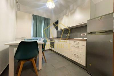 Apartament cu 2 camere decomandat în Giroc - 6