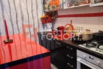Apartament cu o camera si loc de parcare in zona Sagului - 5