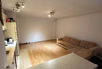 Apartament cu 2 camere decomandat, mobilat în 1 Decembrie 1918 - 3