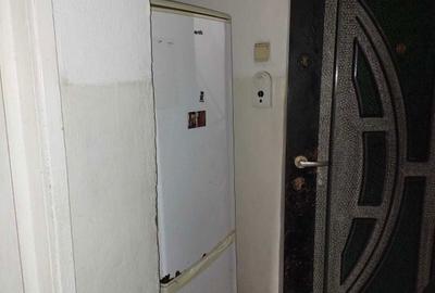 Apartament cu 3 camere decomandat în Micro 40 - 6