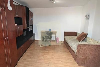 Apartament 2 camere 41 mp zona Vasile Aaron