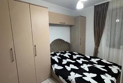 Casă cu 5 camere cu Teren 400 Mp în Haieu - 3