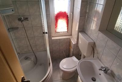 Apartament 2 camere si 2 balcoane in vila vedere la munte - 7