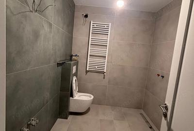 Apartament cu 2 camere decomandat în Tudor - 6