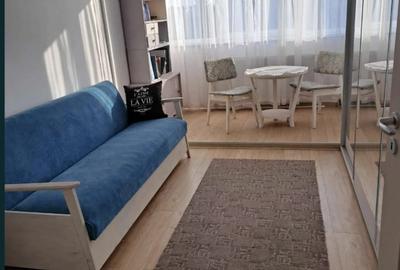 Apartament cu 3 camere circular, mobilat în Astra - 2