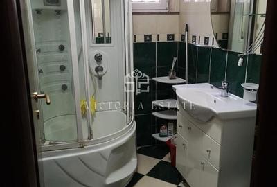 Apartament 3 camere de inchiriat- Ploiesti Nord (Cina) - 10