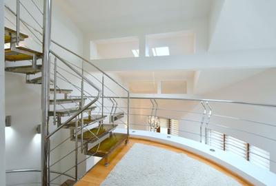 Casa cu garaj - zona Aradului - 9