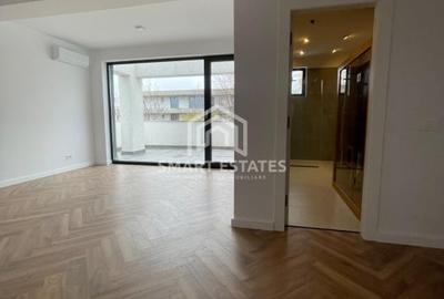 Vila finalizata 6 camere - Iancu Nicolae JolieVille - comision 0 - 19