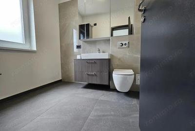 Constructie noua! Finisaje premium! Bucatarie mobilata si utilata! - 6