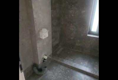 Duplex 3 camere bucuresti noi  damaroaia - 3