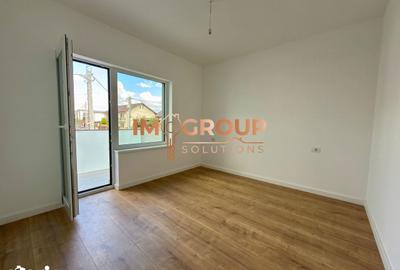 Casă cu 4 camere cu Teren 130 Mp în Valea Lupului - 8