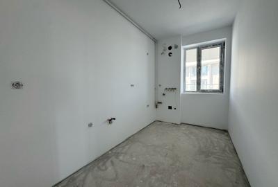 Apartament cu 3 camere decomandat în Pantelimon - 5
