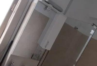 Garsonieră decomandată în Central - 3