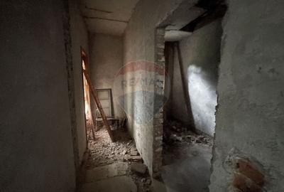 Casa cu 4 camere Suraia - 17