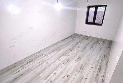 Casă în Cionchești - 9