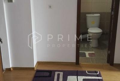 Apartament cu 1 cameră, decomandat, de închiriat – B-dul Pandurilor - 5