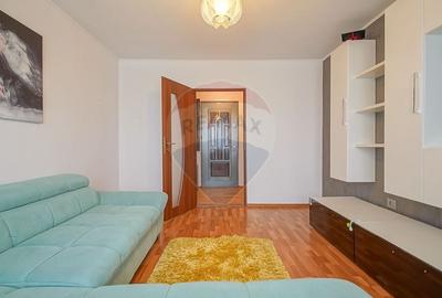 Apartament 2 Camere Ultracentral Rasnov - Mobilat, Mutare Imediata - 3