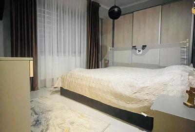 Apartament cu 2 camere decomandat în Central - 6
