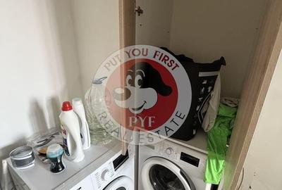 Gradina Cismigiu | Semidecomandata | 40mp | Garsoniera | B12274 - 5