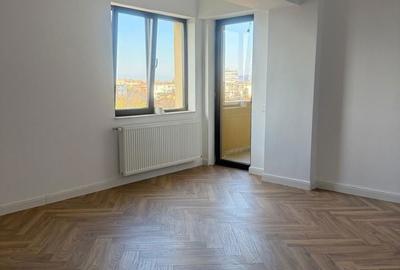 Apartament cu 2 camere decomandat în Moara - 5