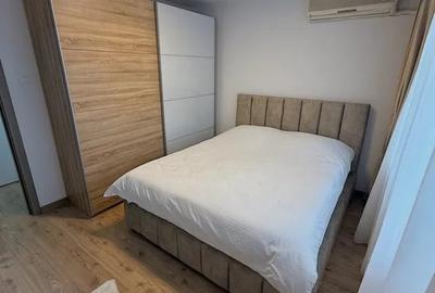 Apartament 2 camere Iancului | Renovat | Langa metrou - 6