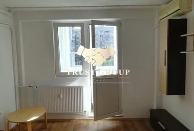 Apartament cu 2 camere decomandat în Dorobanți - 3